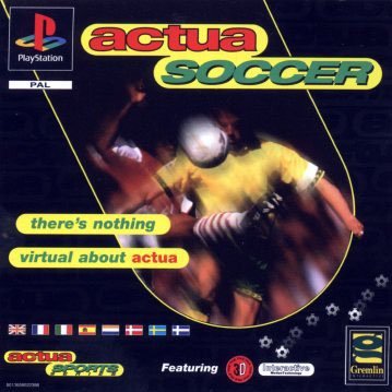 Fifa street soccer download